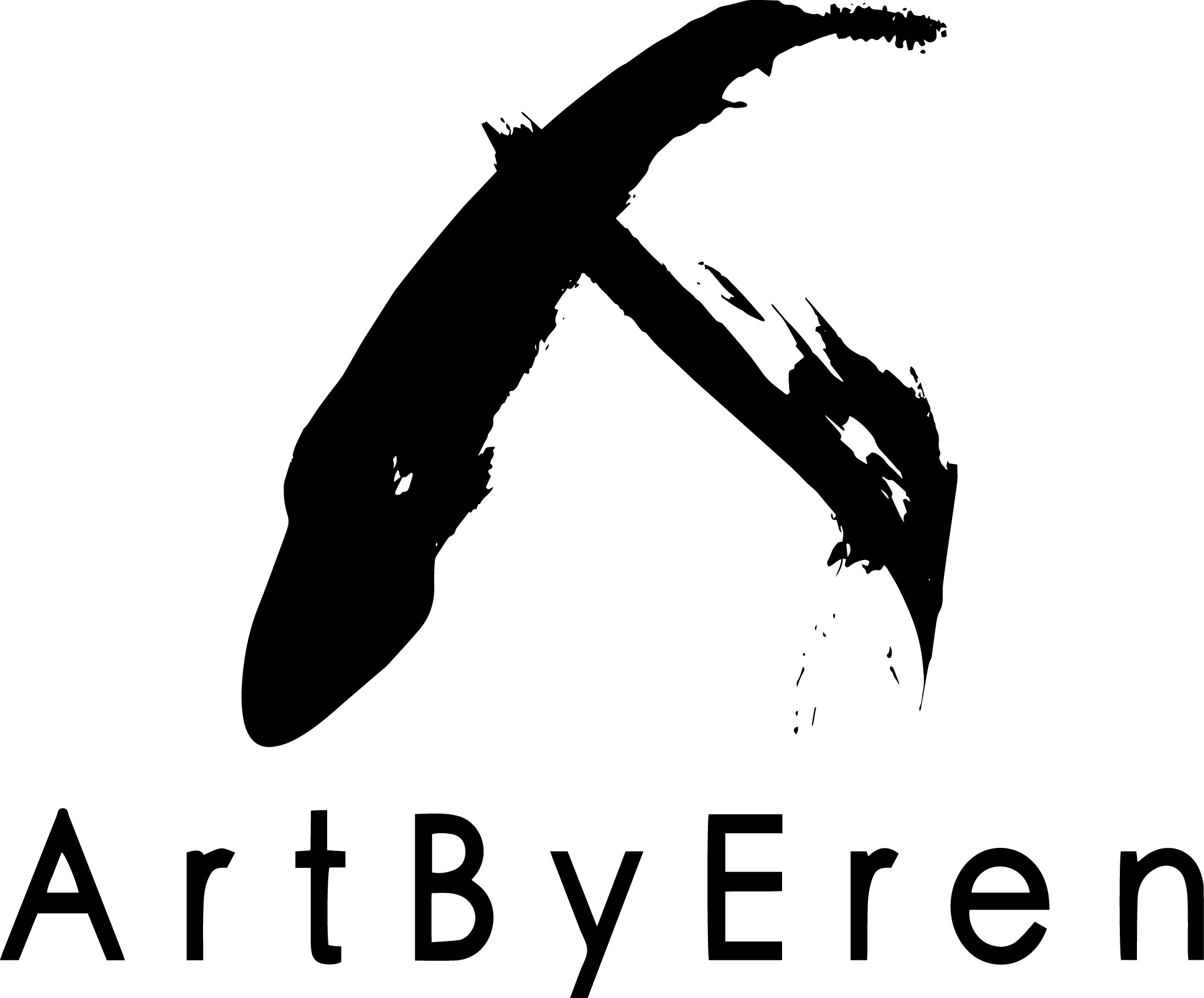 Artbyeren